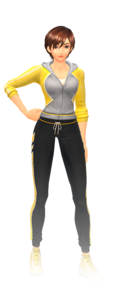 File:Fitness Boxing Lin.png