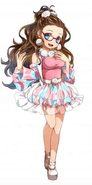 File:Abiotrophia defectiva.png