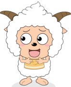 《喜羊羊與灰太狼》