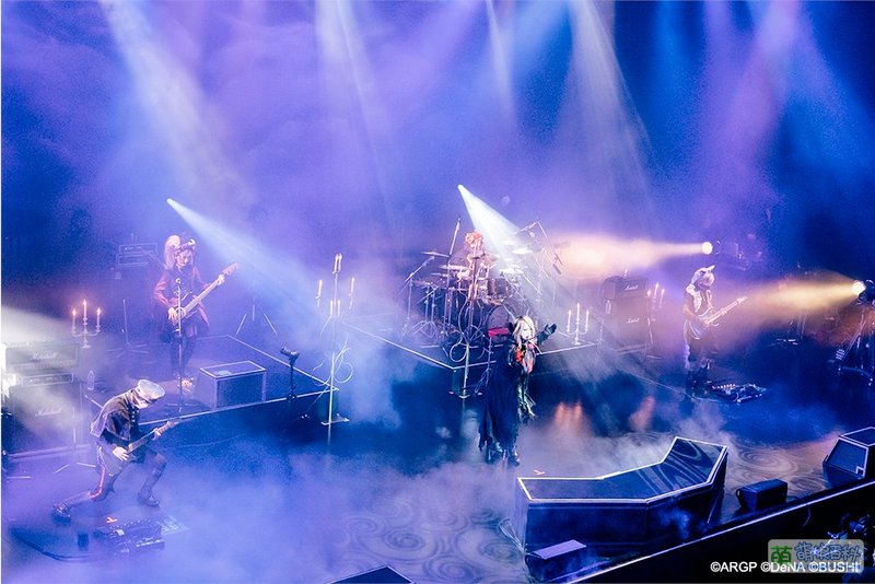 File:Fantôme Iris Concept LIVE -月光饗宴-3.jpg