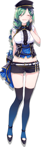 File:Millefeuille game.png