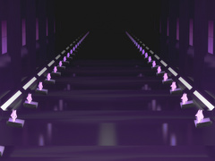 Memory Archive (Single) 紛爭