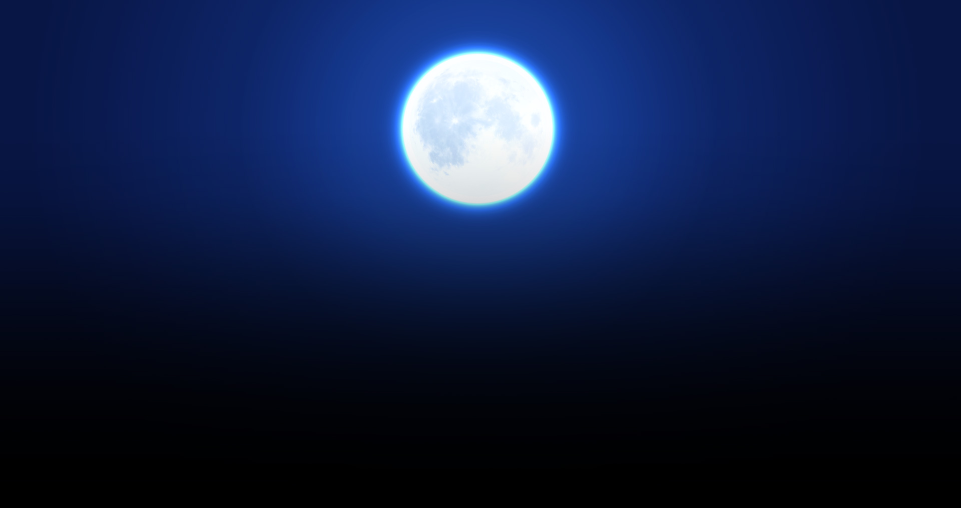 Tsukihime_A_piece_of_blue_glass_moon_bg.jpg