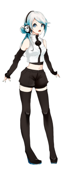 File:Yurika sayu previous pose(2).png