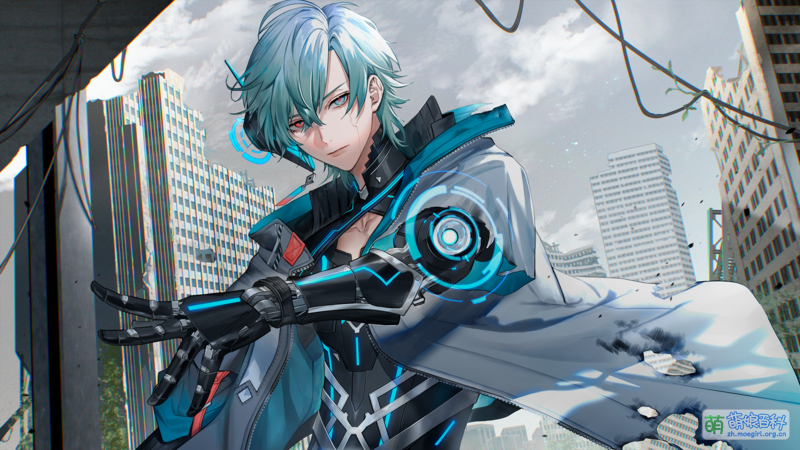 File:Nix Voltare.png