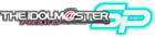 THE IDOLM@STER SP