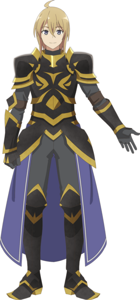 File:轉生販賣機 chara 8.png