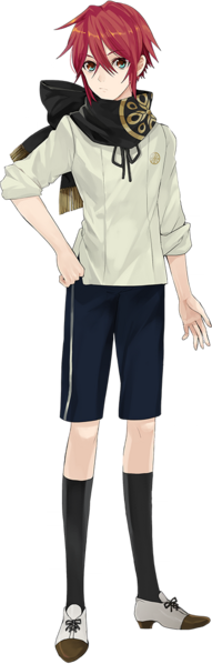 File:信濃 內番.png