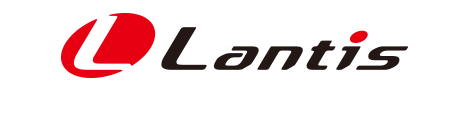File:Lantis logo.png