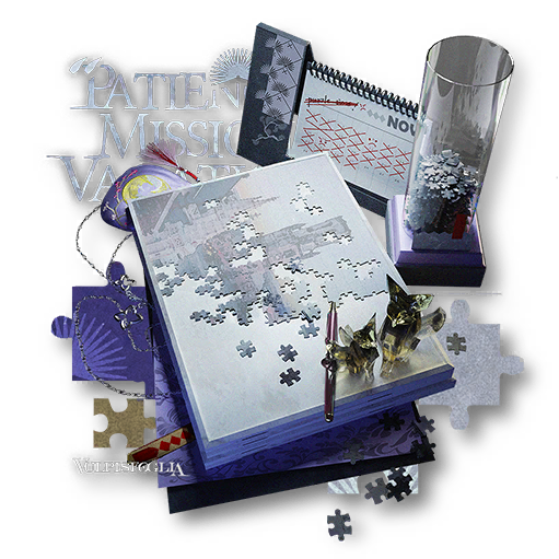 "殺手也有假期"