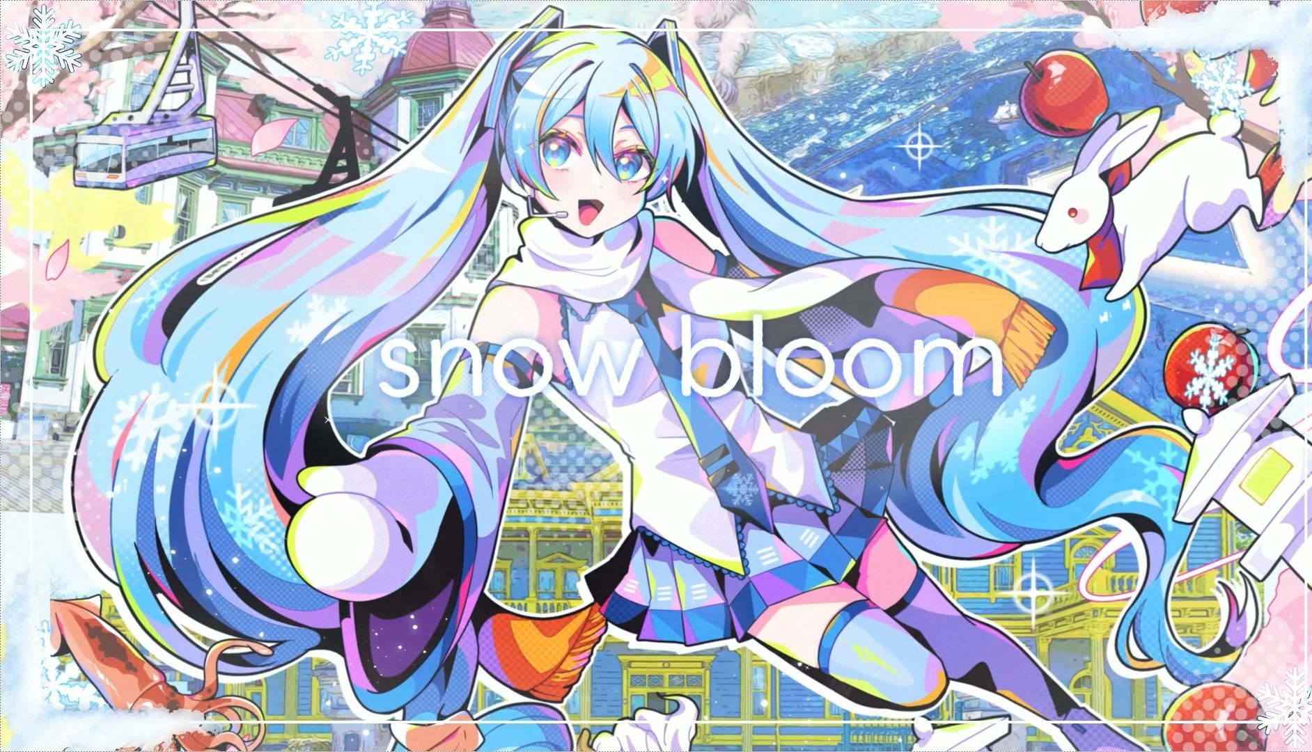 Snow_bloom%E2%80%94Background.jpg