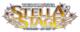 THE IDOLM@STER STELLA STAGE