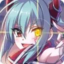 File:Anna head3.webp