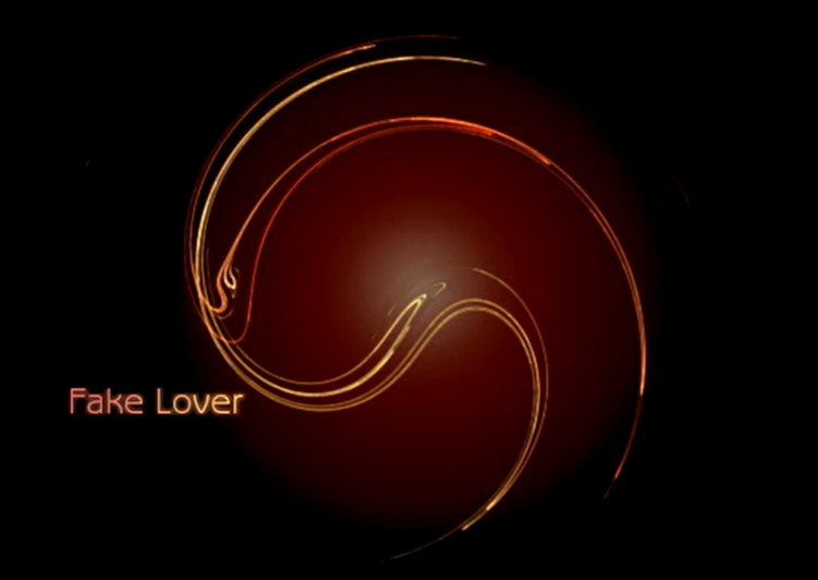 Fake_Lover.png