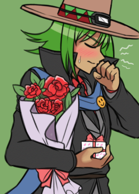 a2男生的白情賀圖