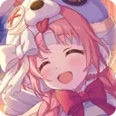 File:Mimi halloween head3.webp