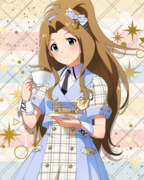 Raise a Good Sign SR+