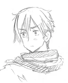 File:Netherlands with his hair down.webp