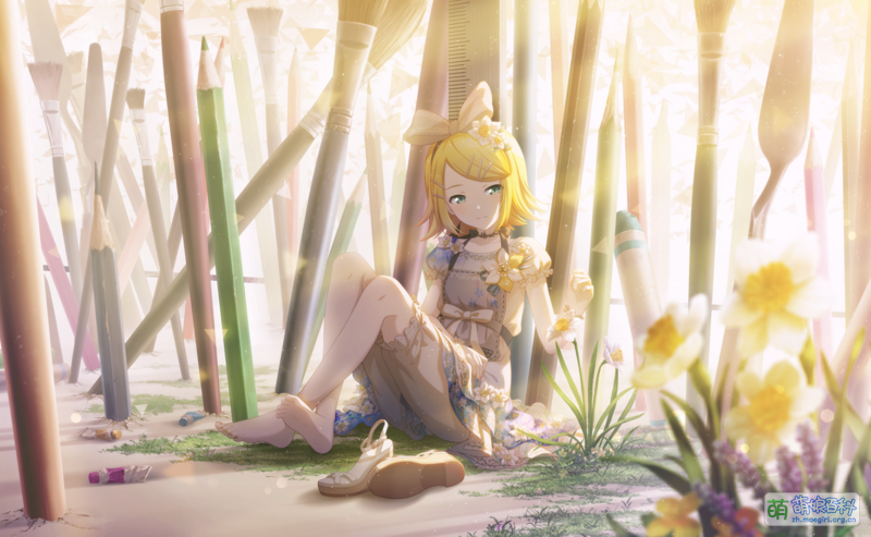 File:Sekai card 178 trained.png