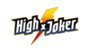 High×Joker
