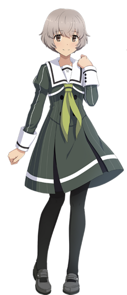 File:Chara sanae.png