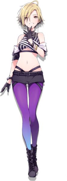 File:Camilla game.png