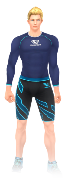 File:Fitness Boxing Evan.png