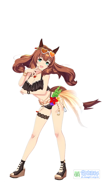 File:UPDCH Maruzensky 03.png