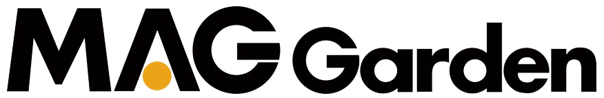 File:MAG-garden logo.png