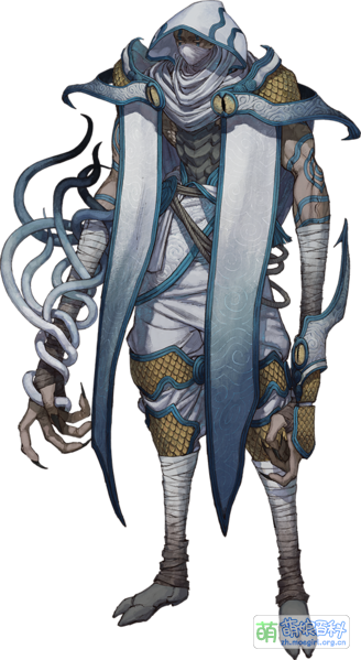 File:FateSR characters image 06 02.png