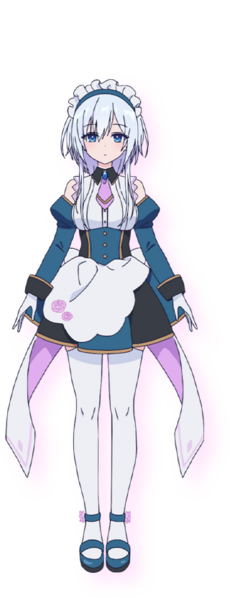 File:Liar-liar character 1 2.png