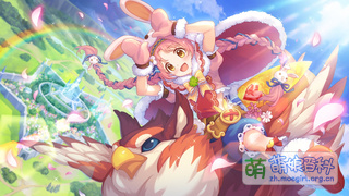 ★★★★★★ 美美