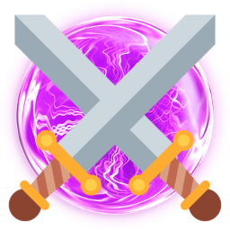 MO_Battle_Icon.png