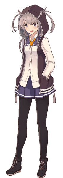 File:Chara kofuki.png