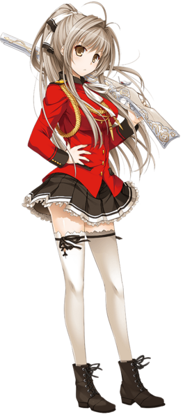 File:Sento Isuzu.png