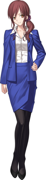 File:Tsukihime Remake Noel.png