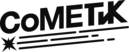 CoMETIK