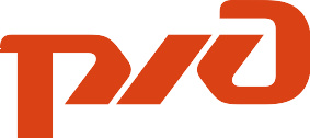 File:Russian Railways Logo.svg
