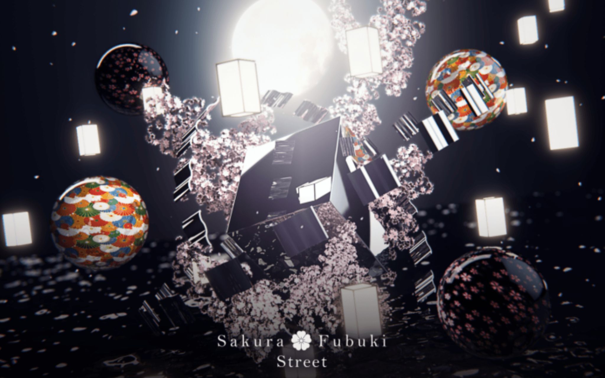 -BOFU2015-_Street_-_Sakura_Fubuki.jpg