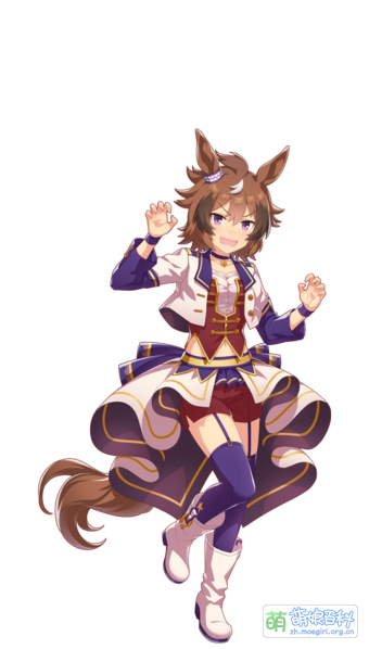 File:UPDCH ShinkoWindy 10.png