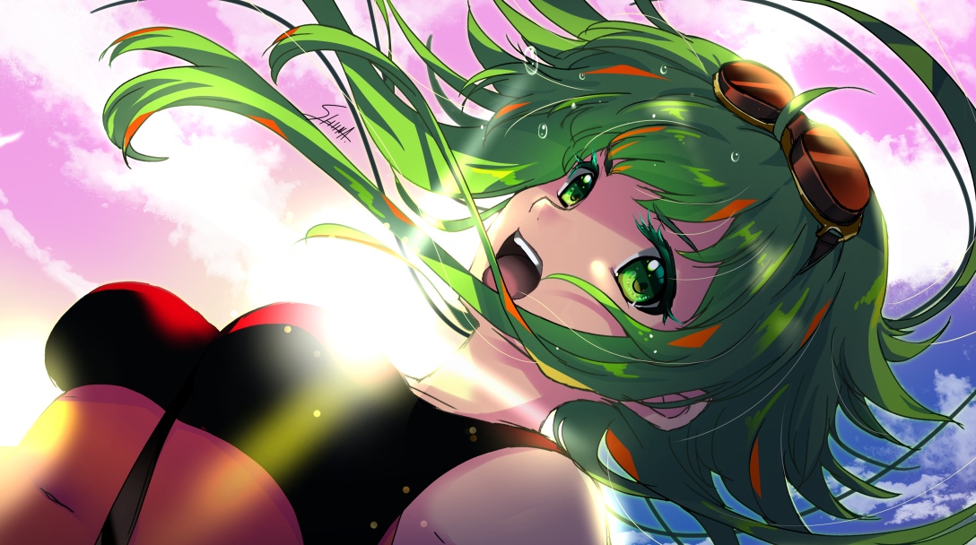 GUMI1.jpg