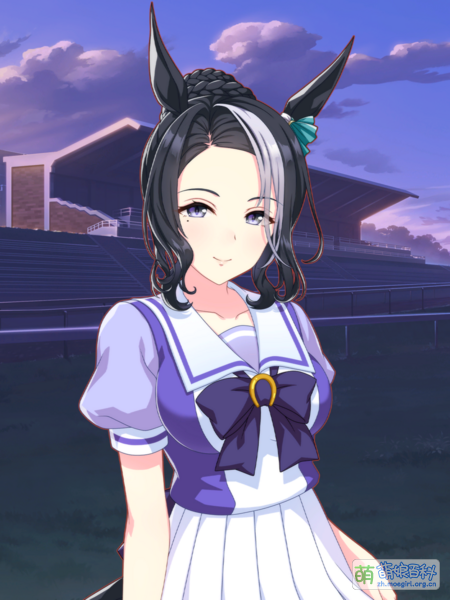 File:UPDSC 10088 MejiroRamonu.png