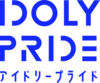 IDOLY PRIDE