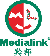 File:Medialink.svg