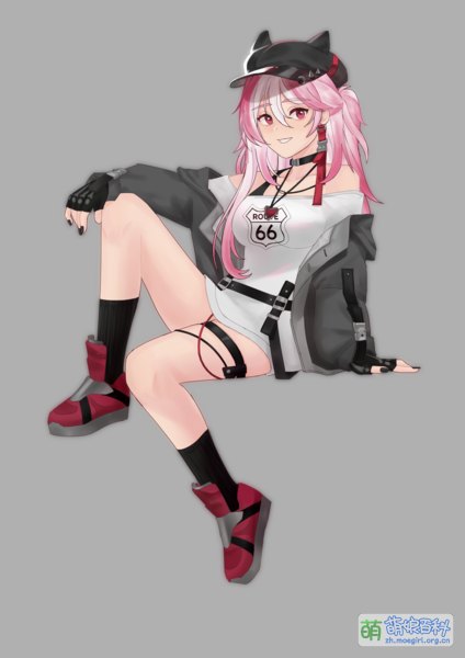 File:99688413 p0.png