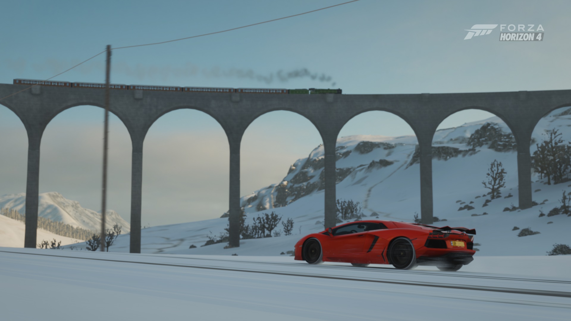 Aventador%26train.jpg