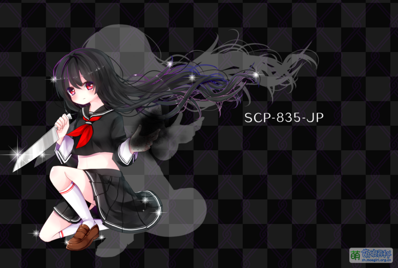 File:64630316 p0.png