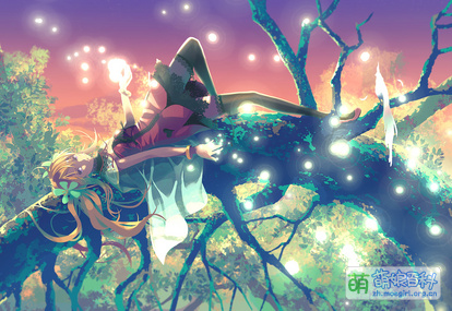 《十世轉生II》第二集封面