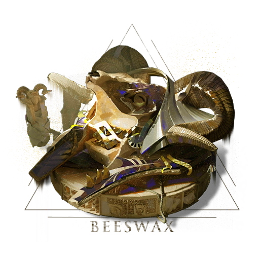 "「司祭的祝福」"