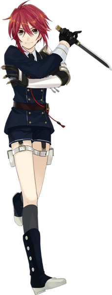 File:信濃 戰鬥.png